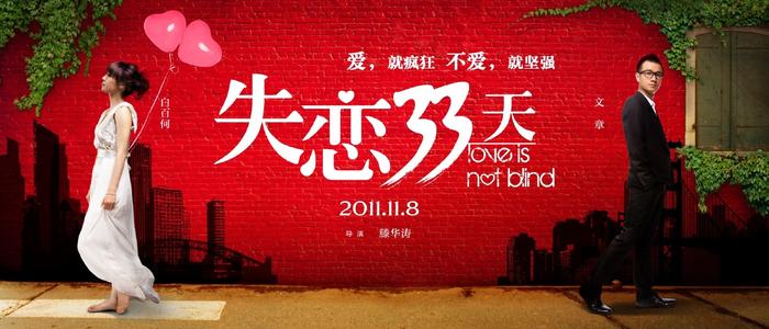 罗斯托克大学毕业证哪里能办